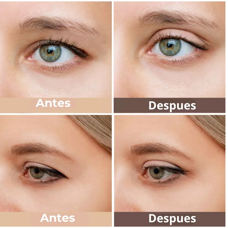 PARCHE PARA LEVANTAR PÁRPADO