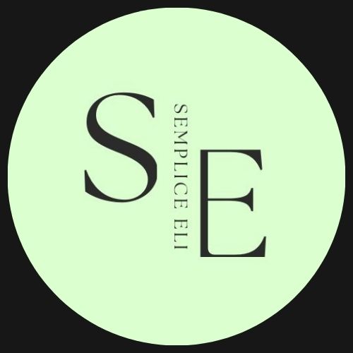 Semplice Eli