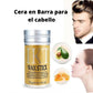 BARRA PARA  FRIZ DEL CABELLO, PEINADOS DE MUJERES Y HOMBRES