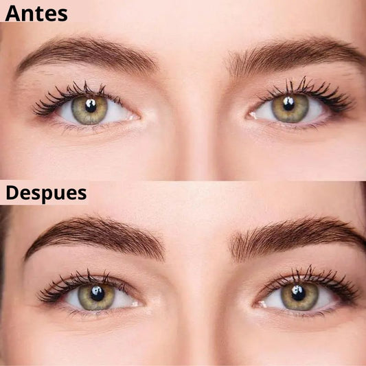 PARCHE PARA LEVANTAR PÁRPADO