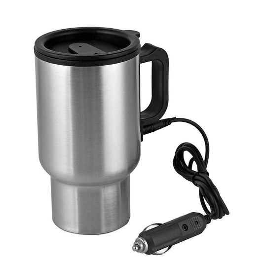 TAZA TERMICA PARA AUTO