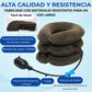 CERVIRELAX. Dispositivo de Tracción Cervical para el Alivio del dolor de cuello