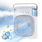 VENTILADOR DE ESCRITORIO