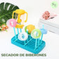 PACK BEBE, los indispensables de Mamá