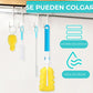 PACK BEBE, los indispensables de Mamá