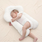 ALMOHADA BEBE ULTRACONFORT