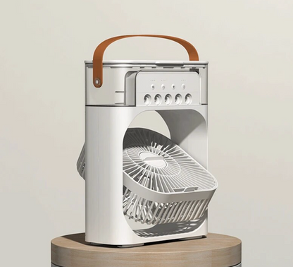 VENTILADOR DE ESCRITORIO