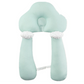 ALMOHADA BEBE ULTRACONFORT