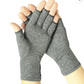 GUANTES PARA ARTRITIS