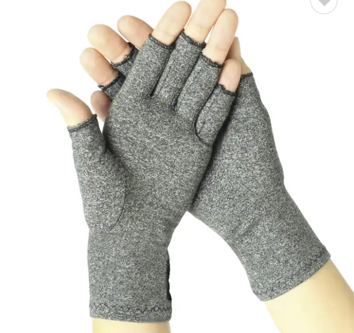 GUANTES PARA ARTRITIS