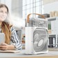 VENTILADOR DE ESCRITORIO