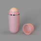 RODILLO ABSORBENTE DE GRASA FACIAL