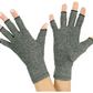 GUANTES PARA ARTRITIS