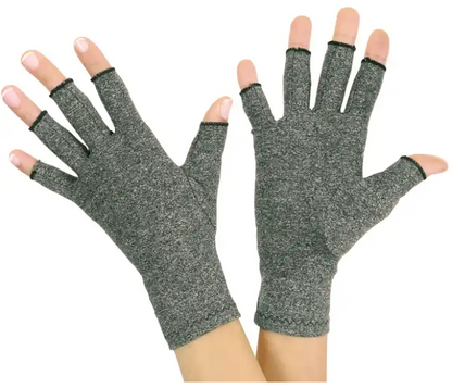 GUANTES PARA ARTRITIS