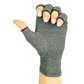 GUANTES PARA ARTRITIS