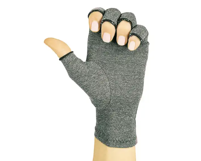 GUANTES PARA ARTRITIS